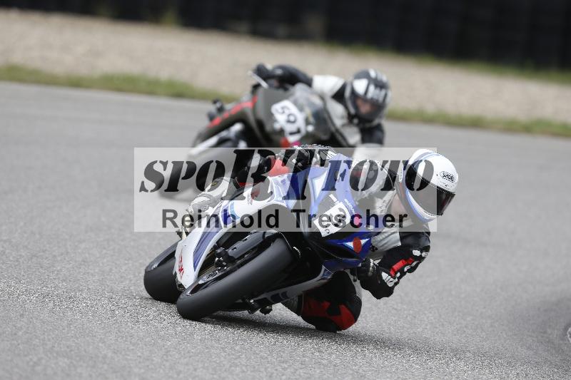 /Archiv-2024/66 09.09.2024 TZ Motorsport Training ADR/Gruppe rot/3